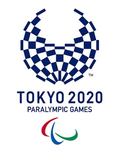 Logo Tokyo 2020