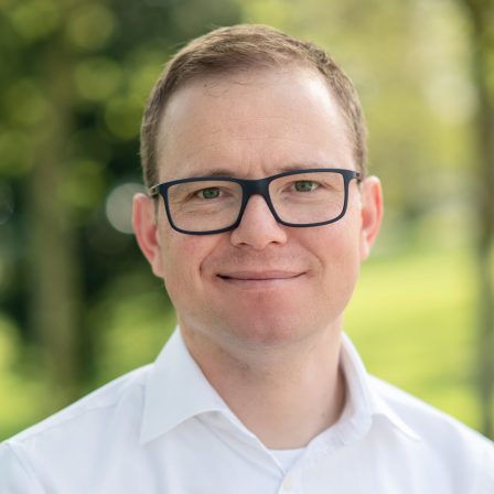 Bernhard Neuböck