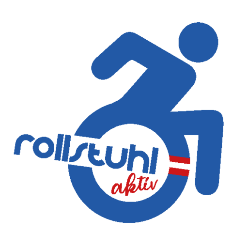 cropped-Logo_NEU.png /wp-content/uploads/2022/04/cropped-Logo_NEU.png
