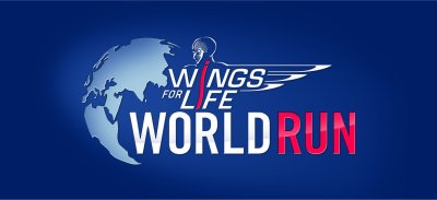 Wing for Life World Run